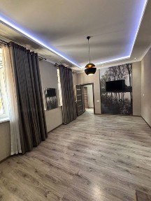 Ташкентская область, Ташкент, Мирзо-Улугбекский район