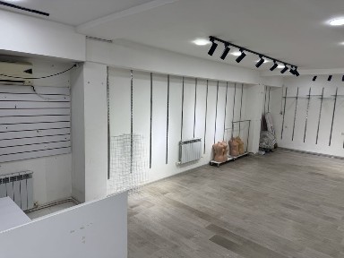 Ташкентская область, Ташкент, Яккасарайский район