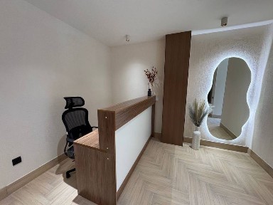 Ташкентская область, Ташкент, Яккасарайский район