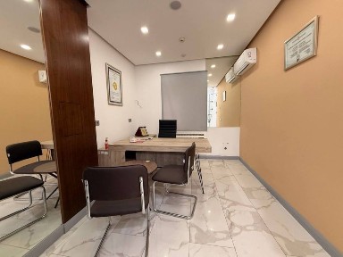 Ташкентская область, Ташкент, Мирабадский район