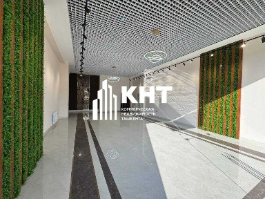 Ташкентская область, Ташкент, Юнусабадский район