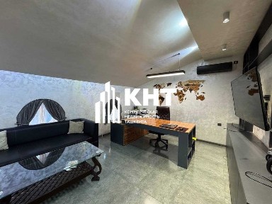 Ташкентская область, Ташкент, Яккасарайский район