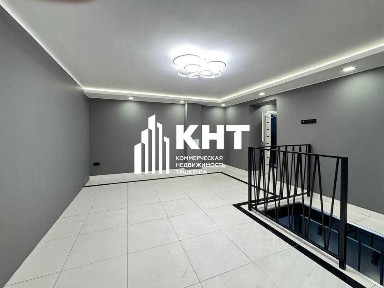 Ташкентская область, Ташкент, Яккасарайский район