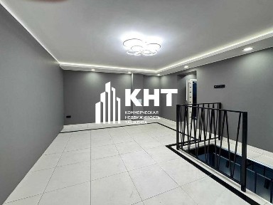 Ташкентская область, Ташкент, Яккасарайский район