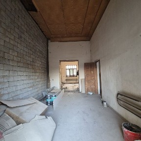 Ташкентская область, Назарбек