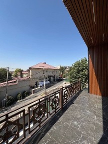 Аренда ЗДАНИЕ, Текстильный мост, 1444m2