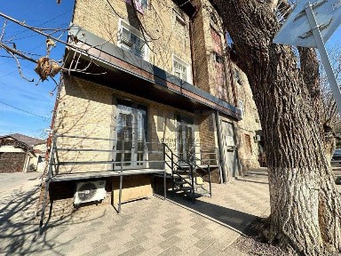 Аренда помещения от КНТ