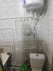 Джизакская область, Джизак