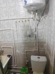 Квартира kvartira ижарага берилади 4 хонали