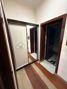 Бухарская область, Бухара