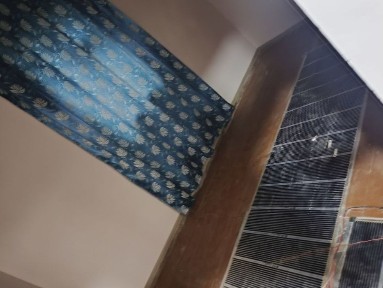 Ташкентская область, Ташкент, Мирзо-Улугбекский район