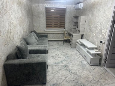 Сдаётся частный дом от собственника