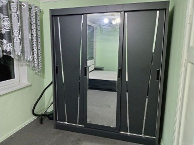 Aziz bozor 2 xona kvartira Ijaraga Beriladi