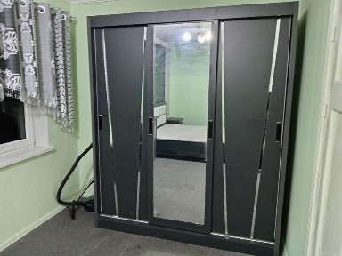 Самаркандская область, Самарканд