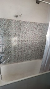 Сдается в аренду