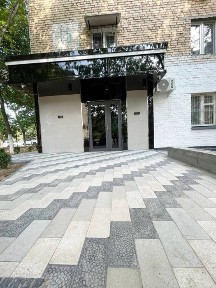 Продается не жилое помещения Чиланзарский район 2-Линия от дороги