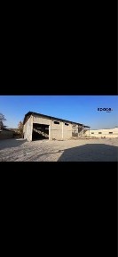 Ташкентская область, Ташкент, Сергелийский район