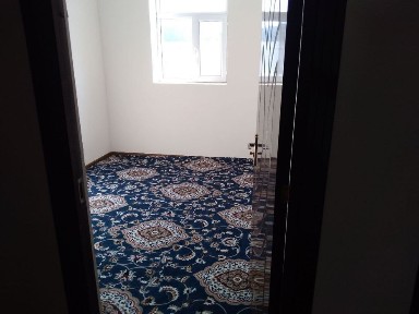 Хорезмская область, Ургенч