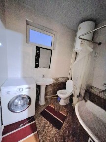 Продается 2х комнатная Икар с ремонтом