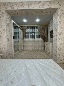 Самаркандская область, Самарканд