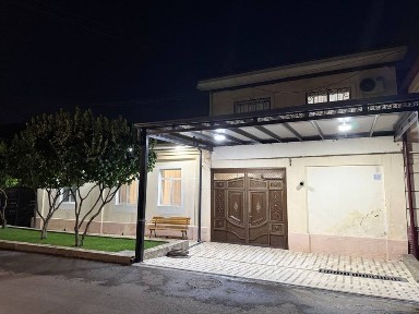 Продается участок Мирзо-Улугбекский район срочно! Новомосковский уголок