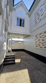 Продается Новый Дом 1,2 Соток Кибрай Набирижний Улугбек