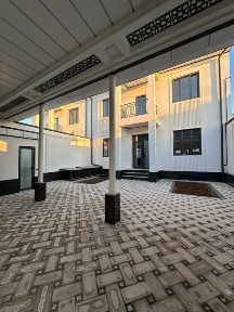 Срочно Продаётся дом ТТЗ, Корзинка 2 км Кирпичний 2,2 Соток