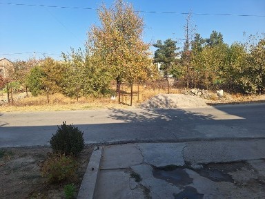 Ташкентская область, Назарбек