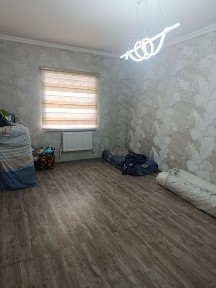 Ташкентская область, Ташкент, Сергелийский район