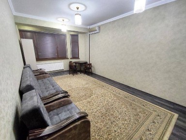 Ташкентская область, Ташкент, Мирзо-Улугбекский район