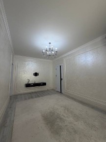 Ташкентская область, Ташкент, Юнусабадский район