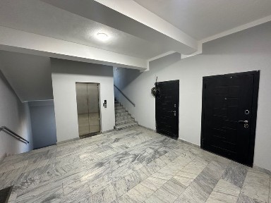 Ташкентская область, Ташкент, Чиланзарский район