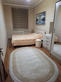 Ташкентская область, Ташкент, Юнусабадский район