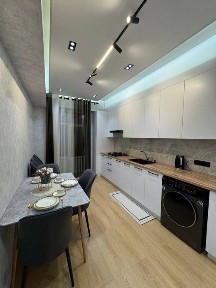 Ташкентская область, Ташкент, Мирзо-Улугбекский район