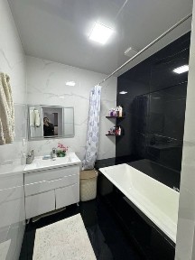 Продам квартера новостройка дом шайхонтохур ибинсино