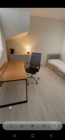 Продаётся Юнусабад мегаполис пентхаус.