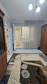 Продаётся 1/3/4 Авиасозлар 1, Кадышева