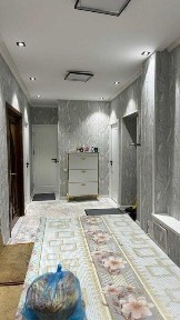 Продается Квартира Чилонзор Наккошлик Квартира Сотилади, 3*4/2/4.