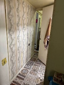 Ташкентская область, Ташкент, Юнусабадский район