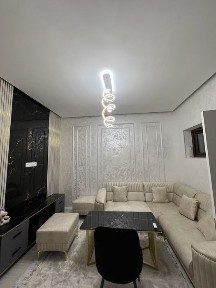 Ташкентская область, Ташкент, Яккасарайский район