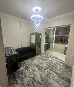 Ташкентская область, Ташкент, Юнусабадский район