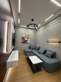 Ташкентская область, Ташкент, Мирзо-Улугбекский район