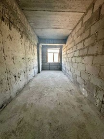 Продаётся 2/3/10 квартира в ЖК Golden Castle