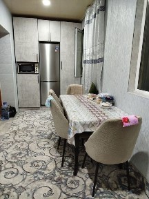 Яшнабадский Авиасозлар 2/5/5