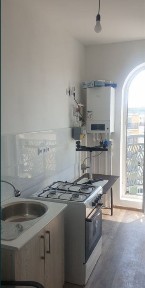 Ташкентская область, Чирчик