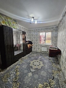 Ташкентская область, Ташкент, Сергелийский район