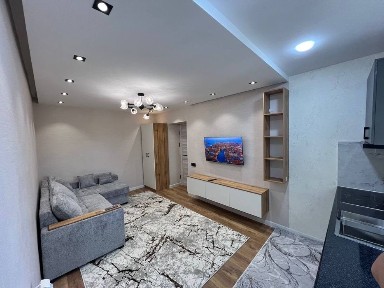 Продаётся квартира Чиланзар 1 квартал 1в2/4/4