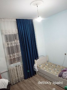 Сергели Дустлик 2 5/5/9 Нахтга сотилади срочно без Ремонт орзон нарх