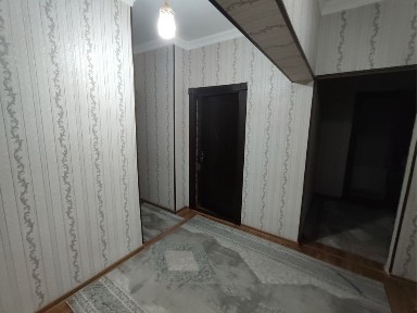 Продам квартиру юнусабад 3 каартал 3/5/9