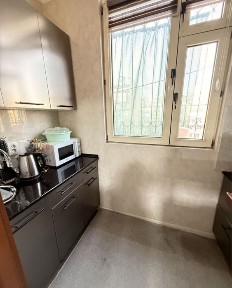 Алгоритм 31. Продажа 2 х комнатная 76 серия. С ремонтом !